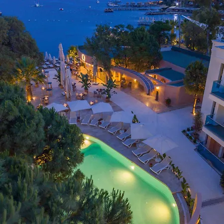 Inone Mucho Selection Hotel-2
